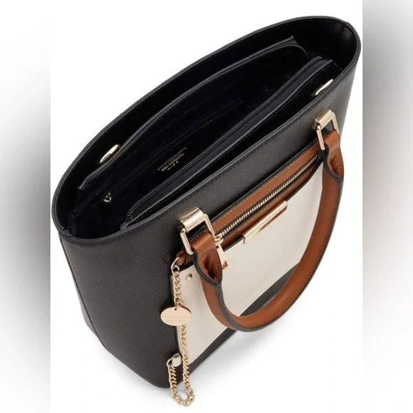 NWT ALDO womens Perimma handbag - Picture 3 of 7